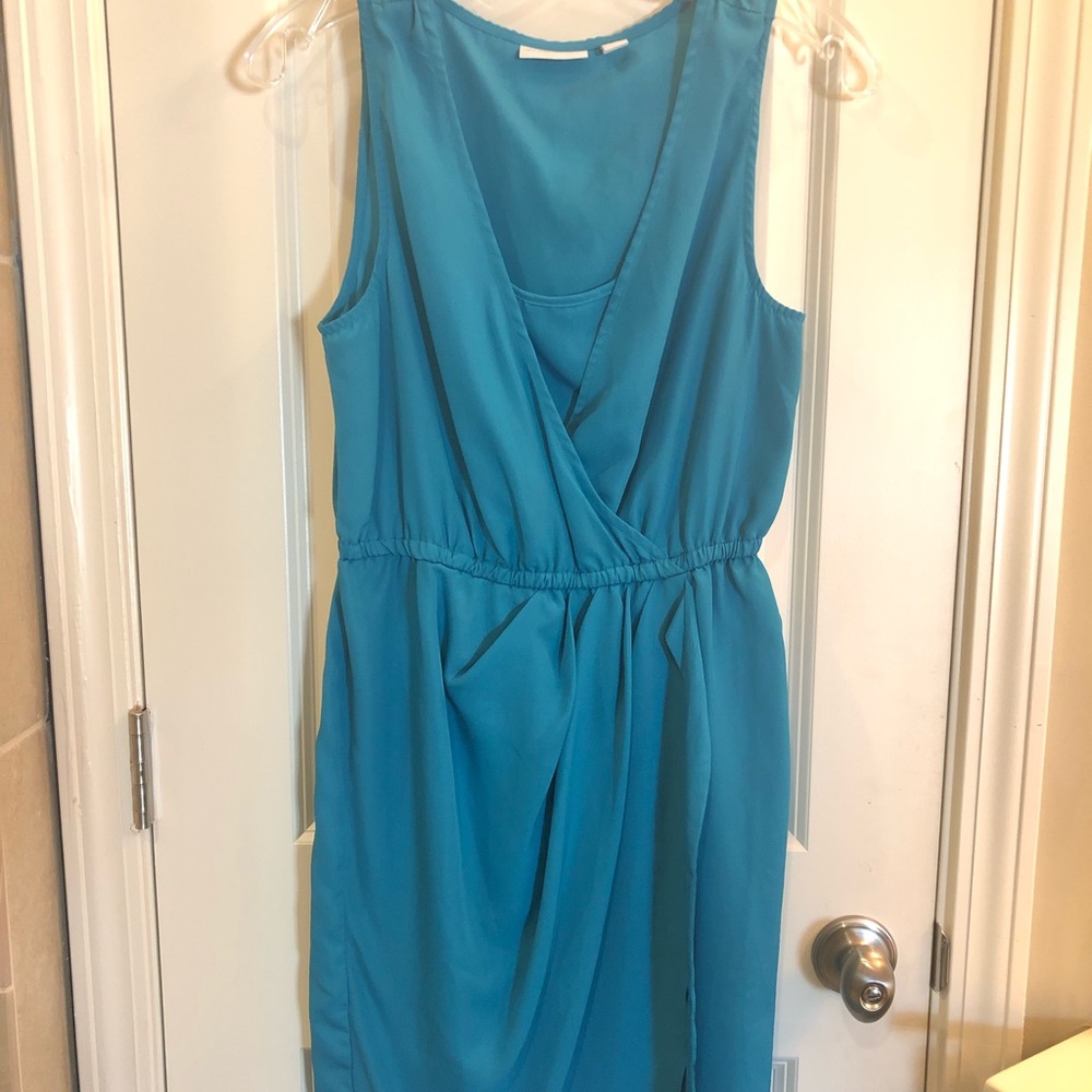 NY&Co cocktail dress